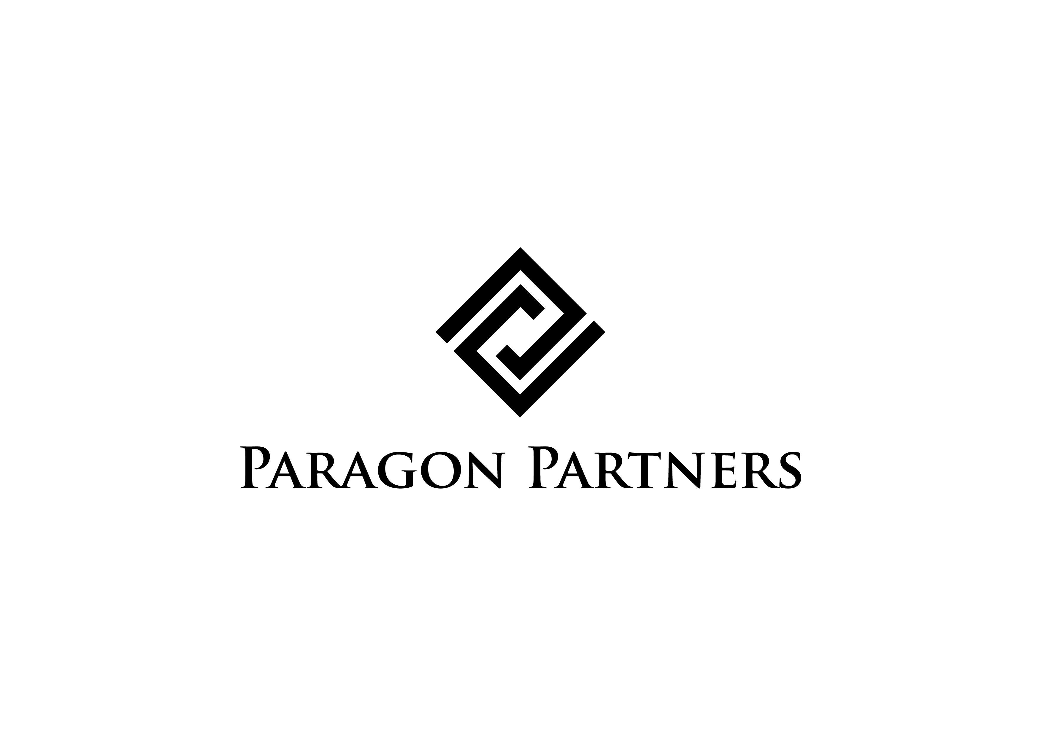 Logo Design by Grafactory for this project | Design #34446526