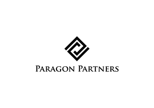 Logo Design by Grafactory for this project | Design: #34446526