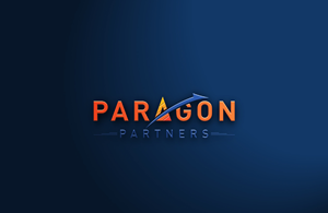 Logo Design by Deziners Zone for this project | Design: #34448327