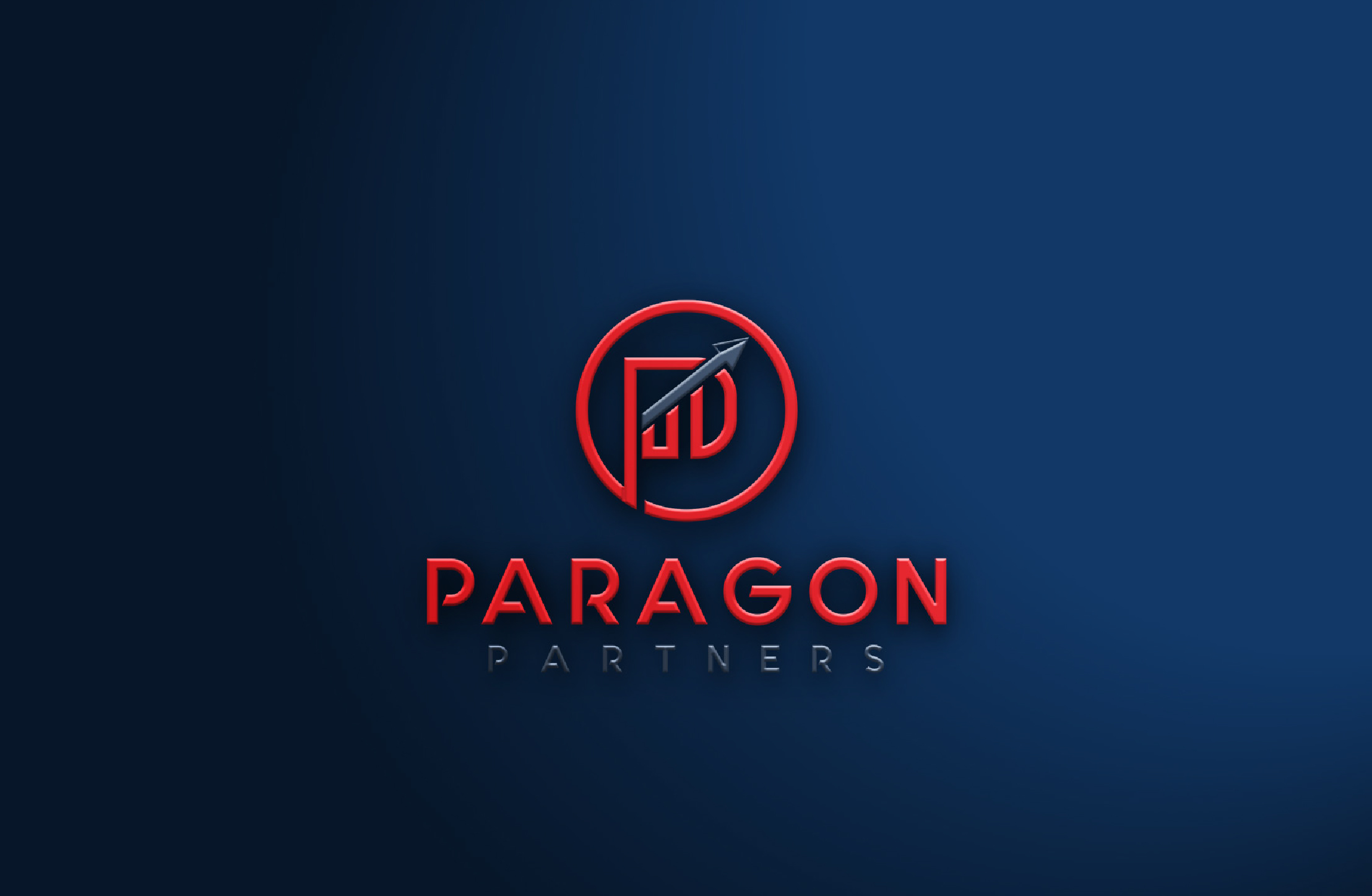 Logo Design by Deziners Zone for this project | Design #34448328