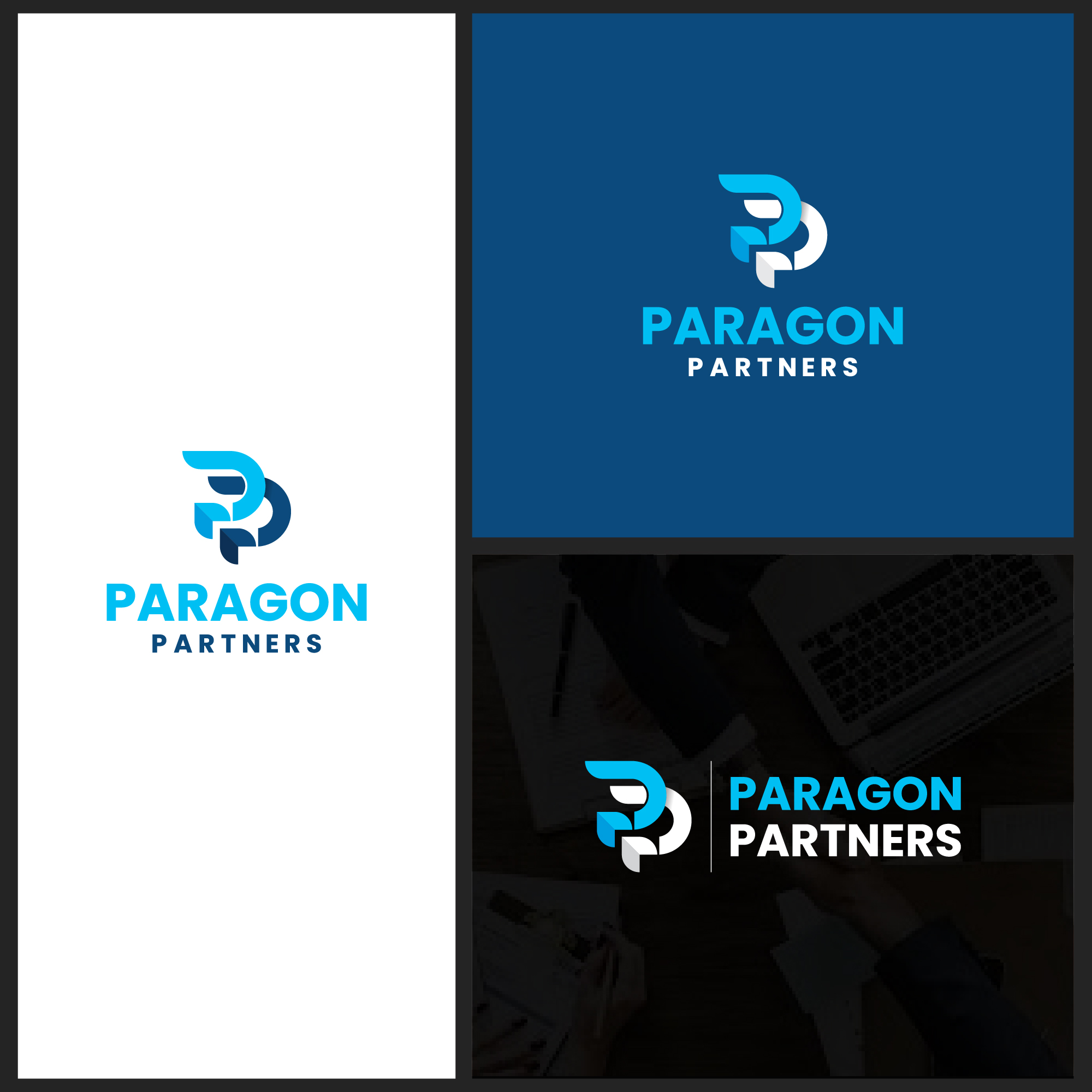 Logo Design by Deziners Zone for this project | Design #34448329