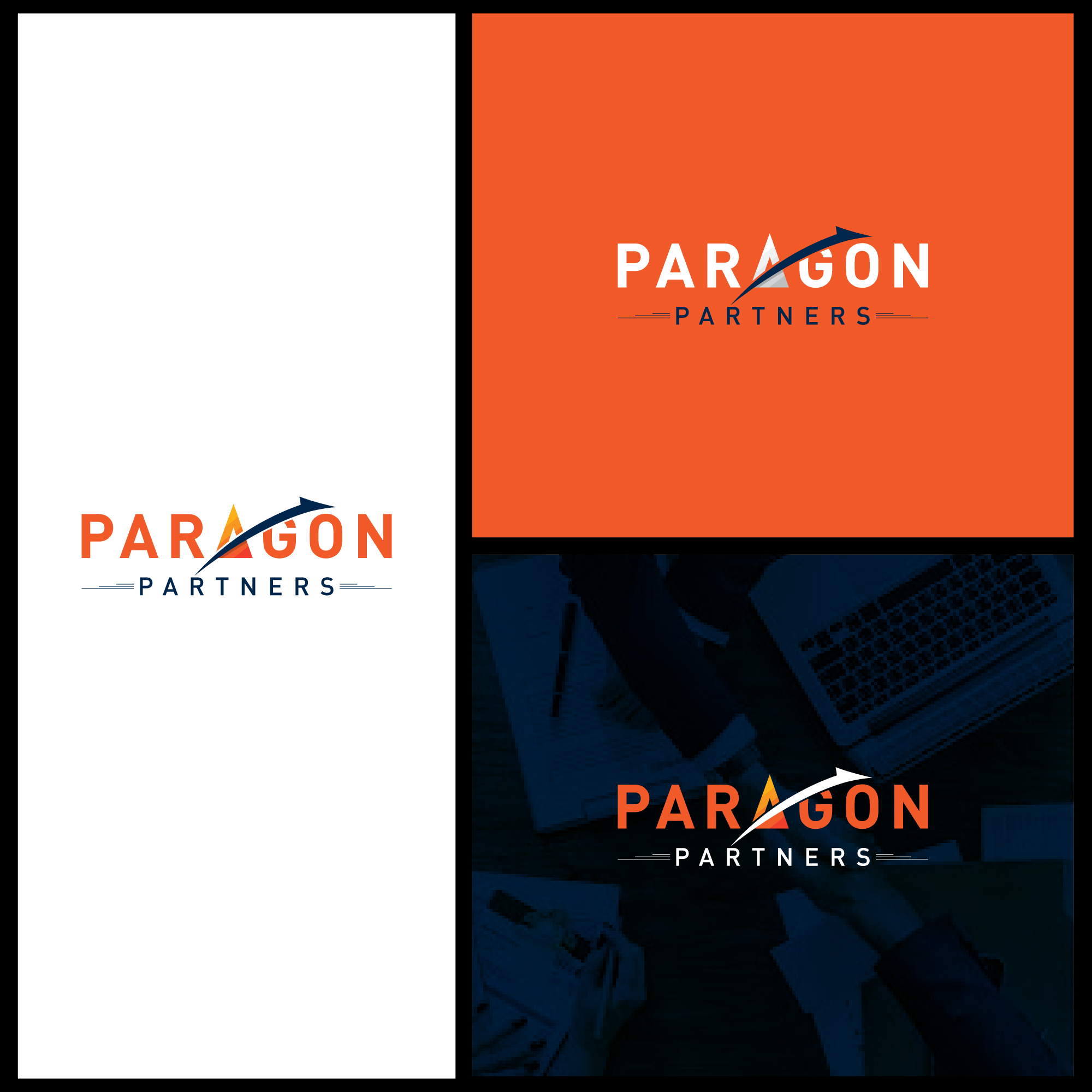 Logo Design by Deziners Zone for this project | Design #34448330
