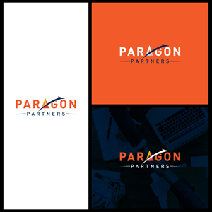 Logo-Design von Deziners Zone für dieses Projekt | Design: #34448330
