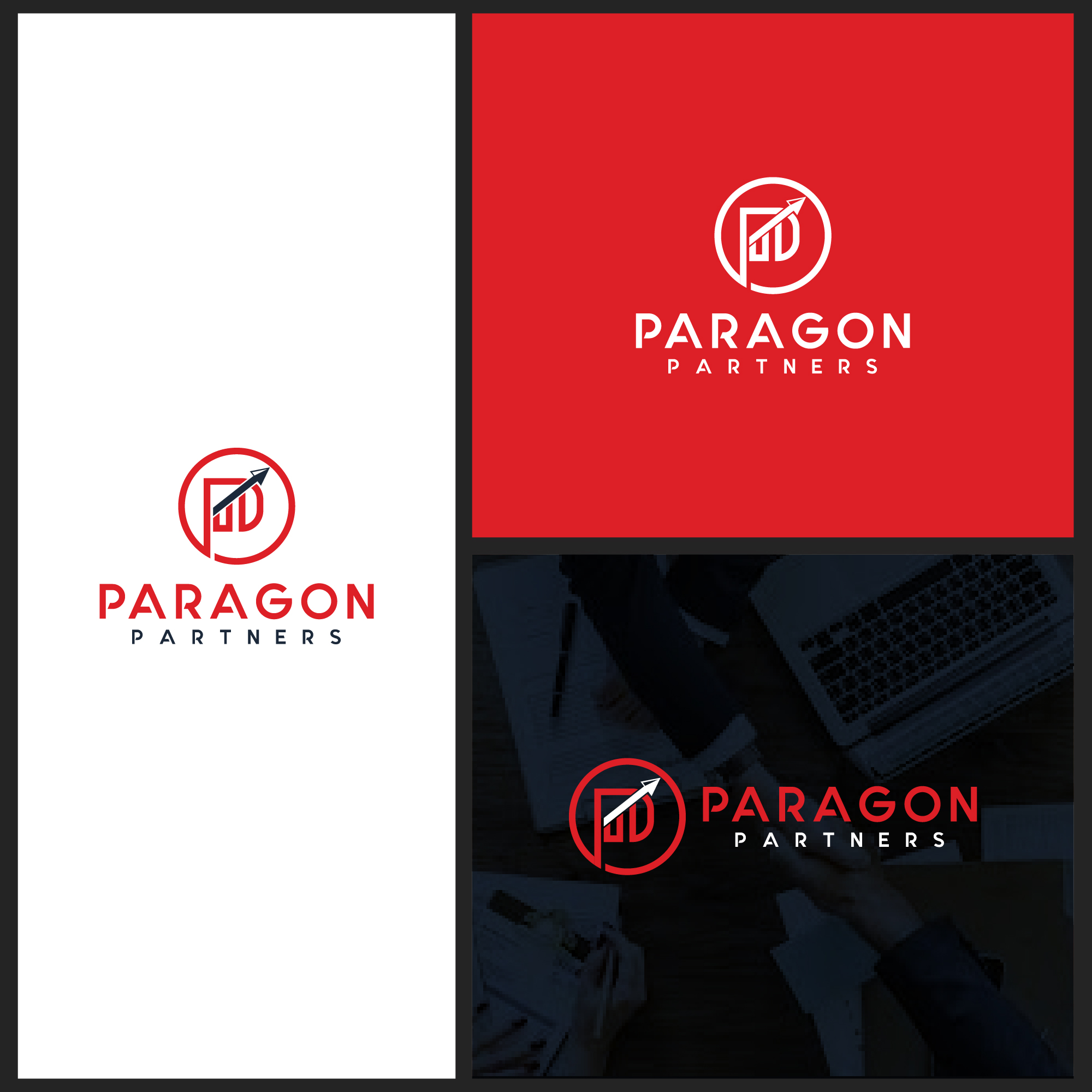 Logo Design by Deziners Zone for this project | Design #34448331