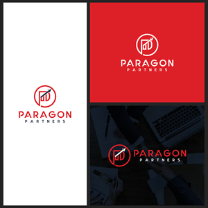 Logo-Design von Deziners Zone für dieses Projekt | Design: #34448331