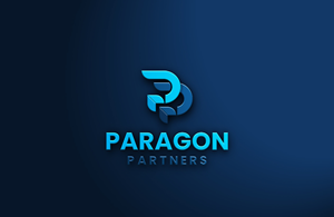 Logo Design by Deziners Zone for this project | Design: #34448333