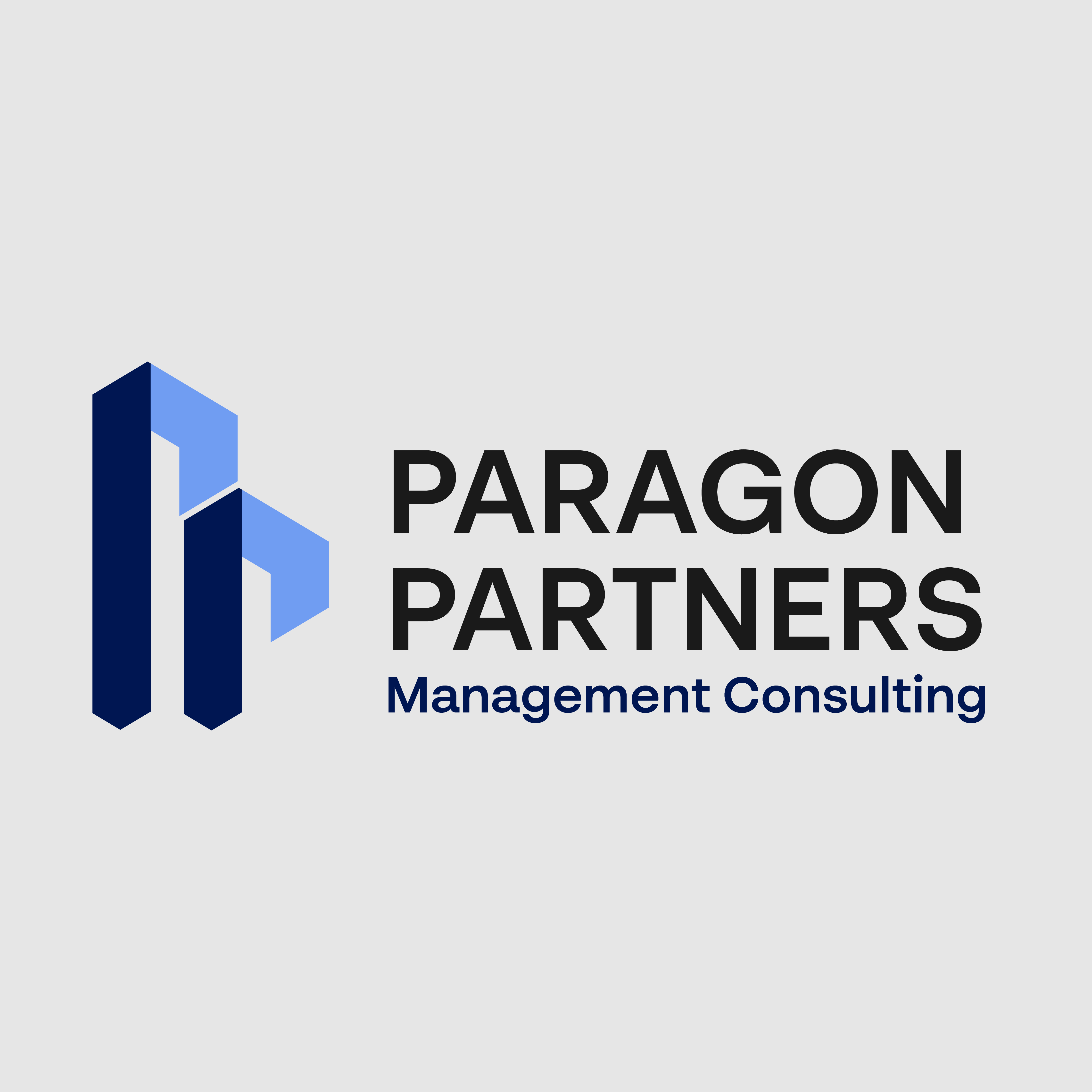 Logo Design by awartestudio for this project | Design #34449192