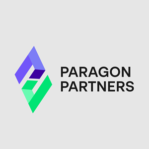 Logo-Design von awartestudio für dieses Projekt | Design: #34449193