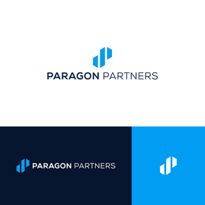 Logo Design by The Lion Studios for this project | Design: #34449530
