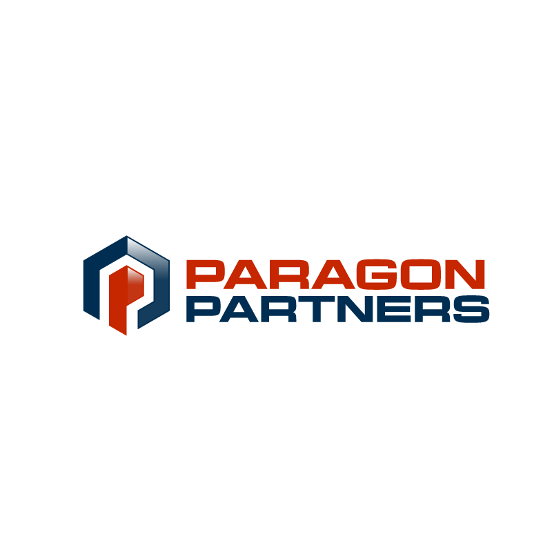 Logo Design by techteam761 for this project | Design #34453663