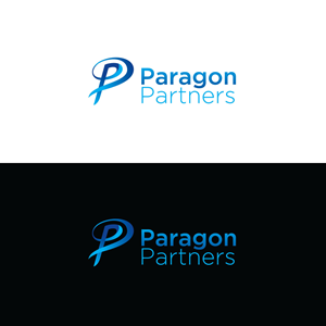 Logo-Design von prodesigns99 für dieses Projekt | Design: #34445859