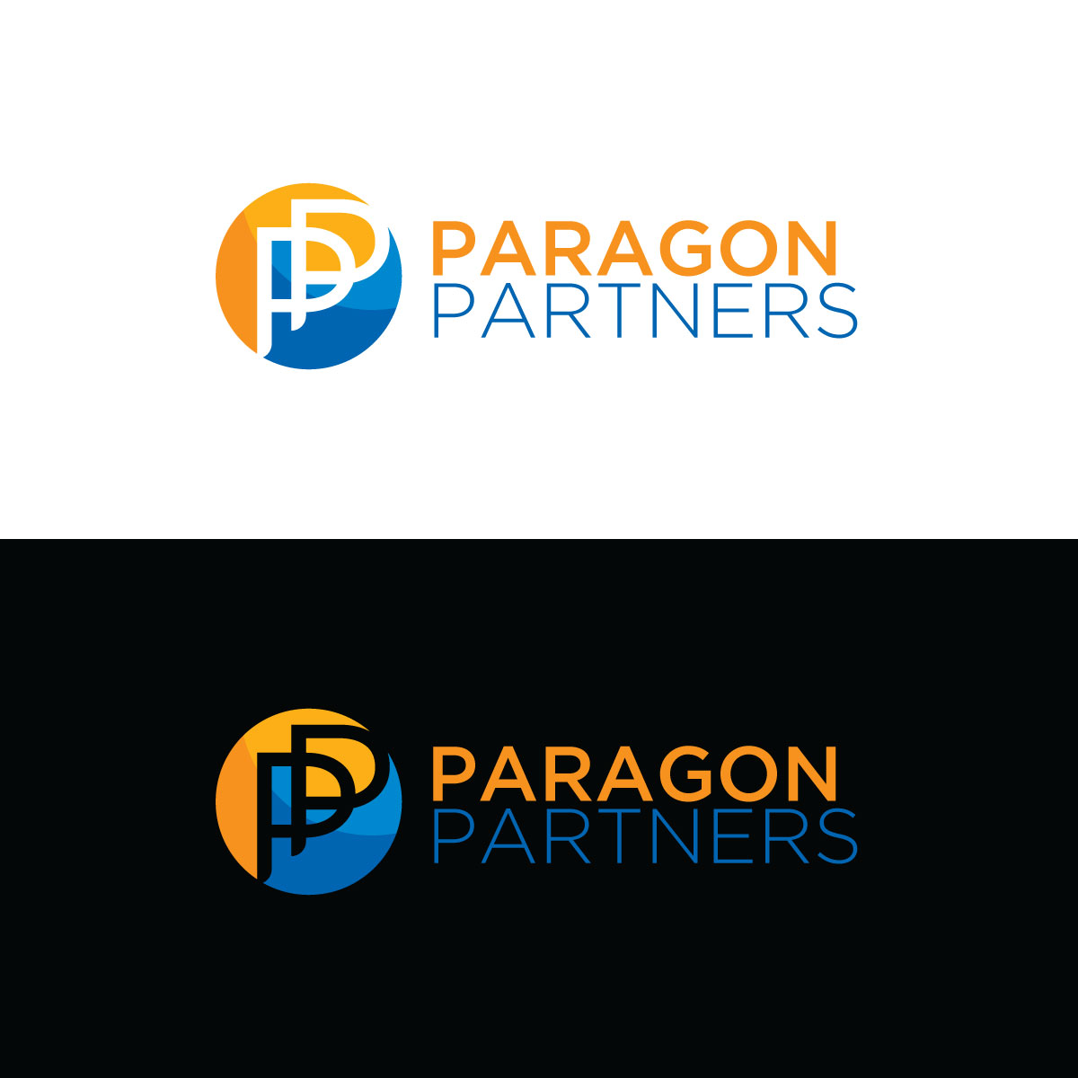 Logo Design by prodesigns99 for this project | Design #34445860