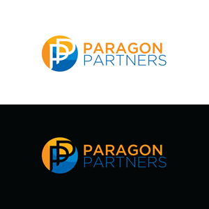Logo-Design von prodesigns99 für dieses Projekt | Design: #34445860