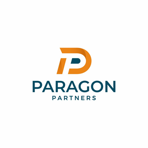 Logo Design by Maulana 2023 for this project | Design: #34446452