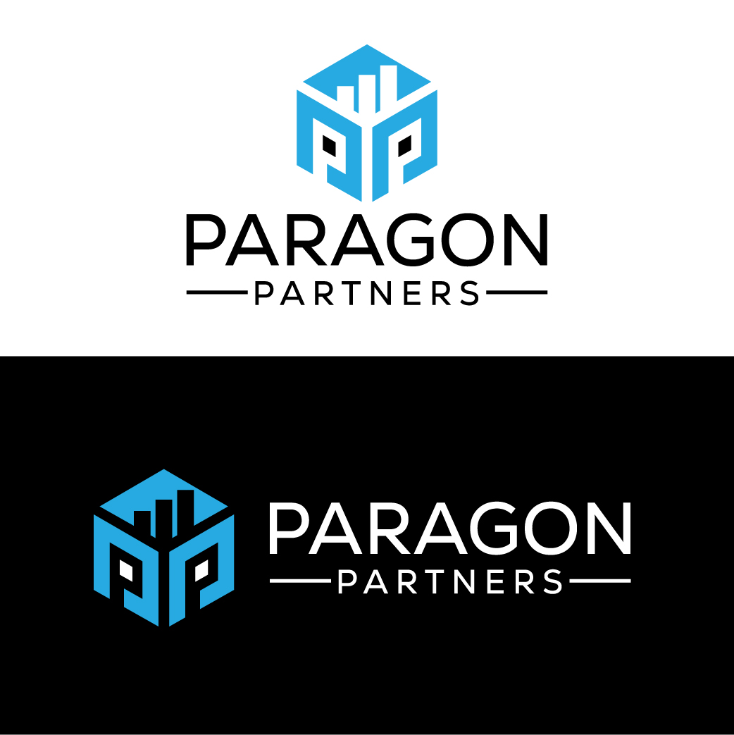 Logo Design by ahmeddesigner123 for this project | Design #34446673