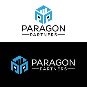 Logo Design by ahmeddesigner123 for this project | Design: #34446673