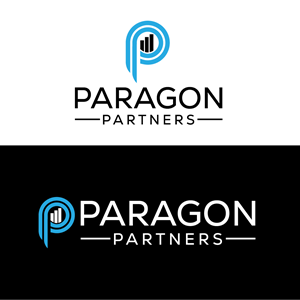 Logo Design by ahmeddesigner123 for this project | Design: #34446713