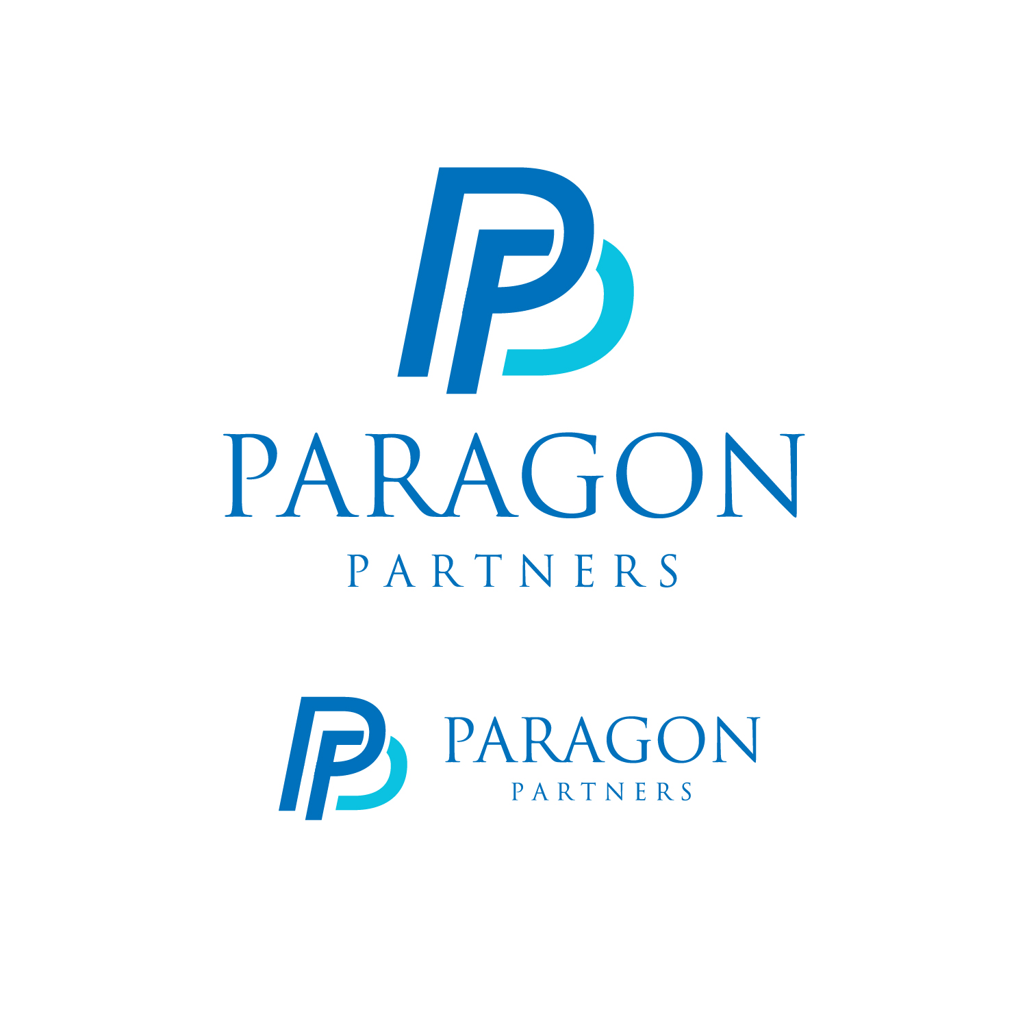 Logo Design by Superbeam for this project | Design #34450491