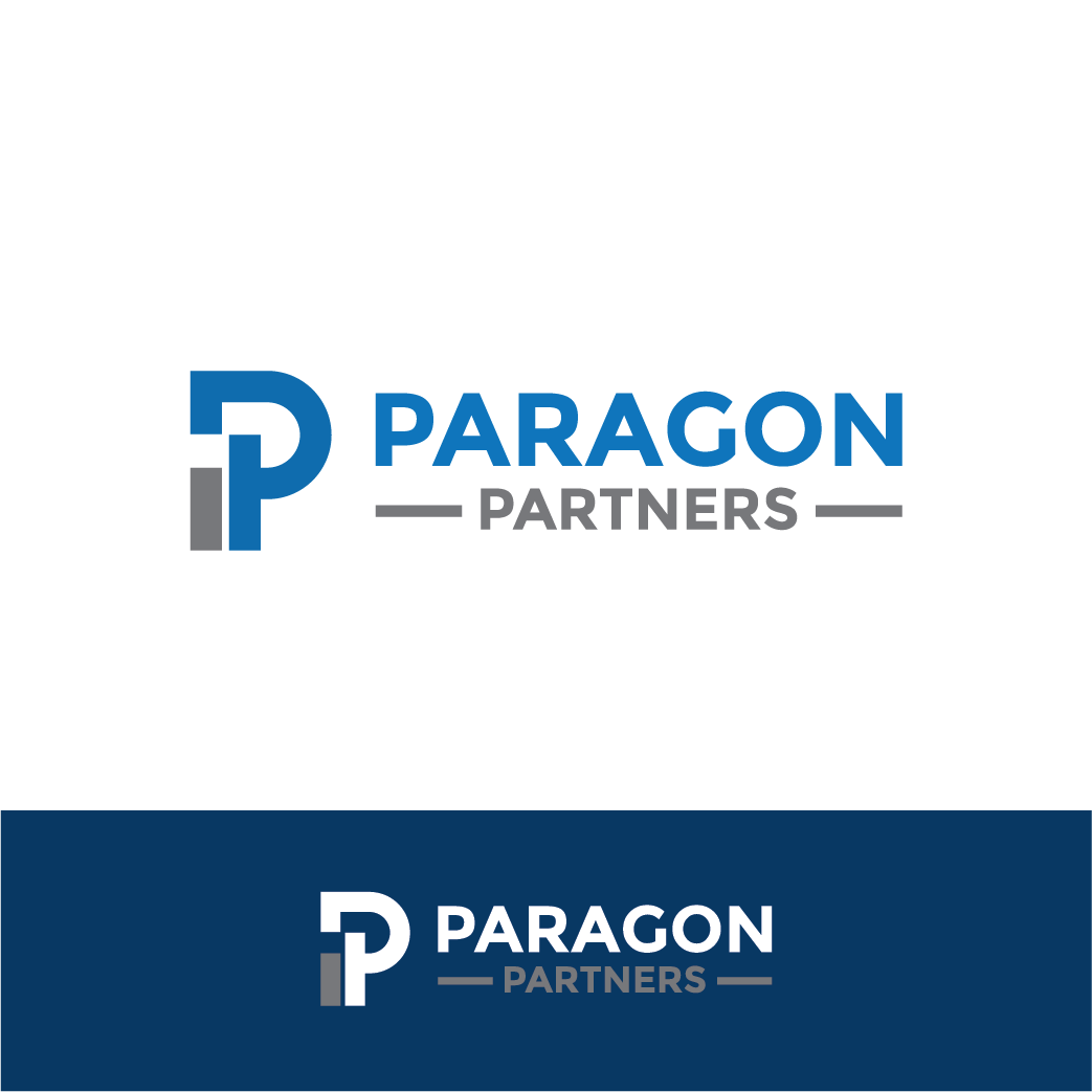 Logo Design by Rin's Gold for this project | Design #34447223