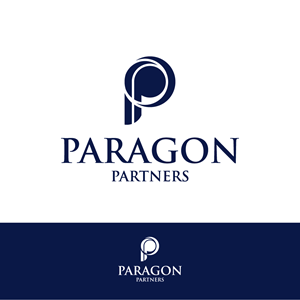Logo Design by Sibronestha for this project | Design: #34447563