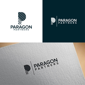 Logo Design by 4tech services for this project | Design: #34448579