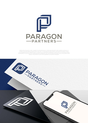 Logo Design by Shanzida Akter for this project | Design: #34444882