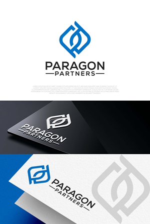Logo Design by Shanzida Akter for this project | Design: #34444910