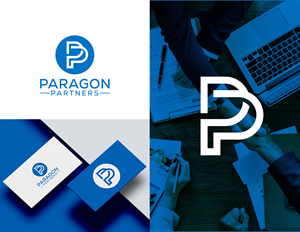Logo Design by Shanzida Akter for this project | Design: #34445121