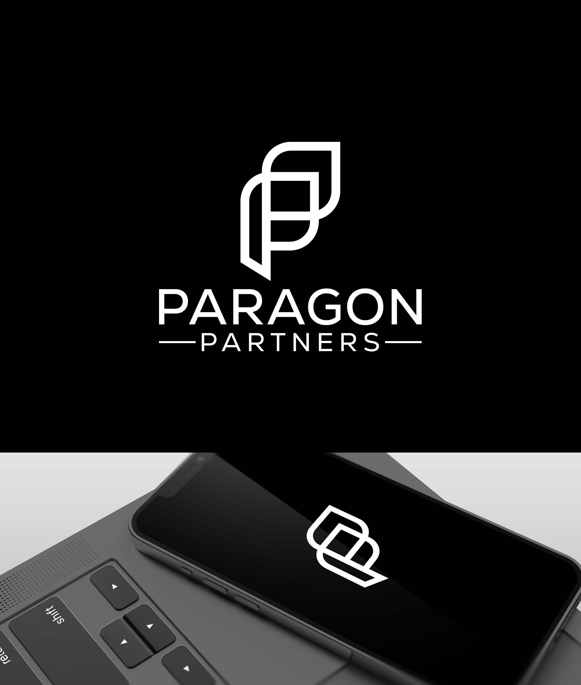 Logo Design by Shanzida Akter for this project | Design #34454278