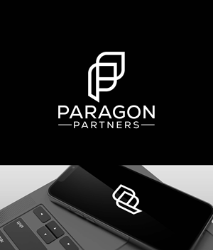 Logo Design by Shanzida Akter for this project | Design: #34454278