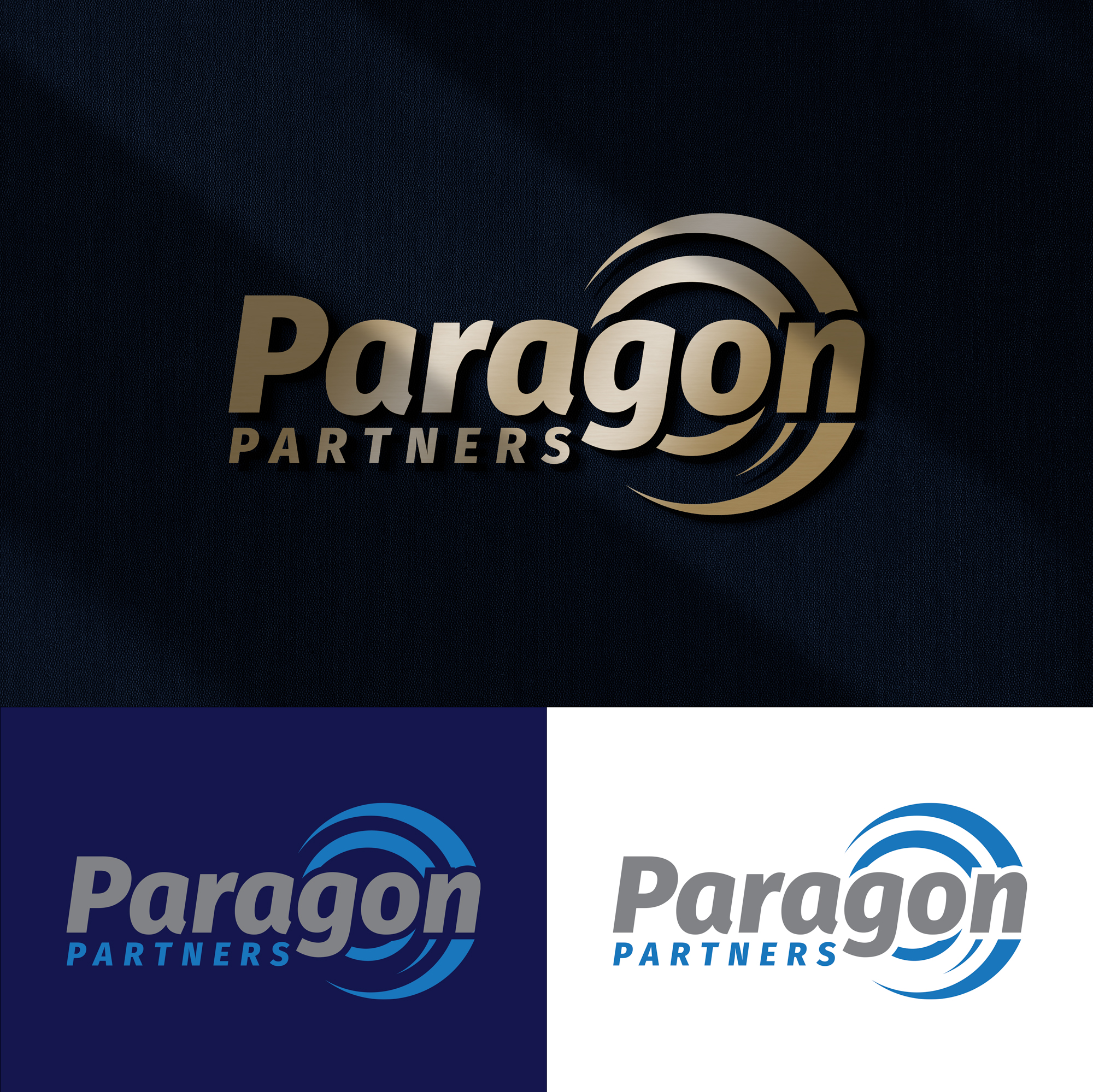 Logo Design by Impressive Designs for this project | Design #34447988