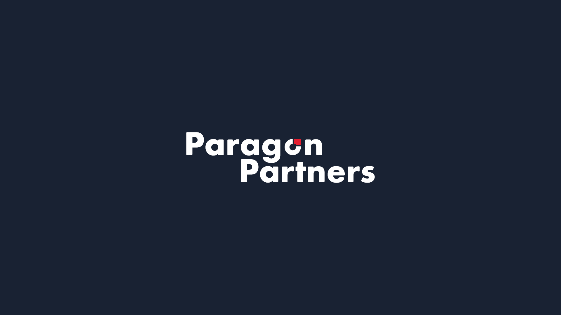 Logo Design by Skozer for this project | Design #34444769
