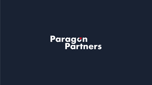 Logo Design by Skozer for this project | Design: #34444769