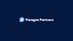 Logo Design by Skozer for this project | Design: #34444770