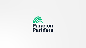 Logo Design by Skozer for this project | Design: #34444772