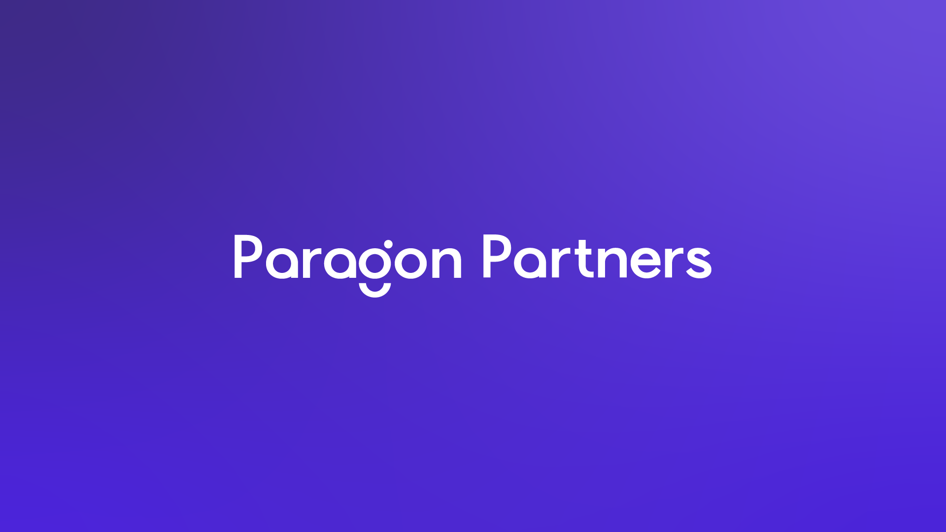 Logo Design by Skozer for this project | Design #34444780
