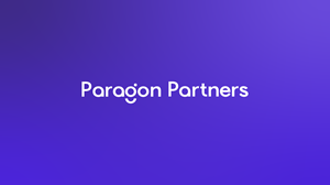 Logo Design by Skozer for this project | Design: #34444780
