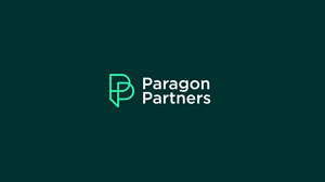 Logo Design by Skozer for this project | Design: #34444813