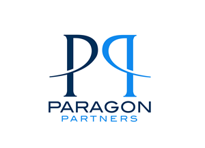 Logo-Design von Paras Bali für dieses Projekt | Design: #34451606