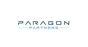 Logo Design by Paras Bali for this project | Design: #34451826