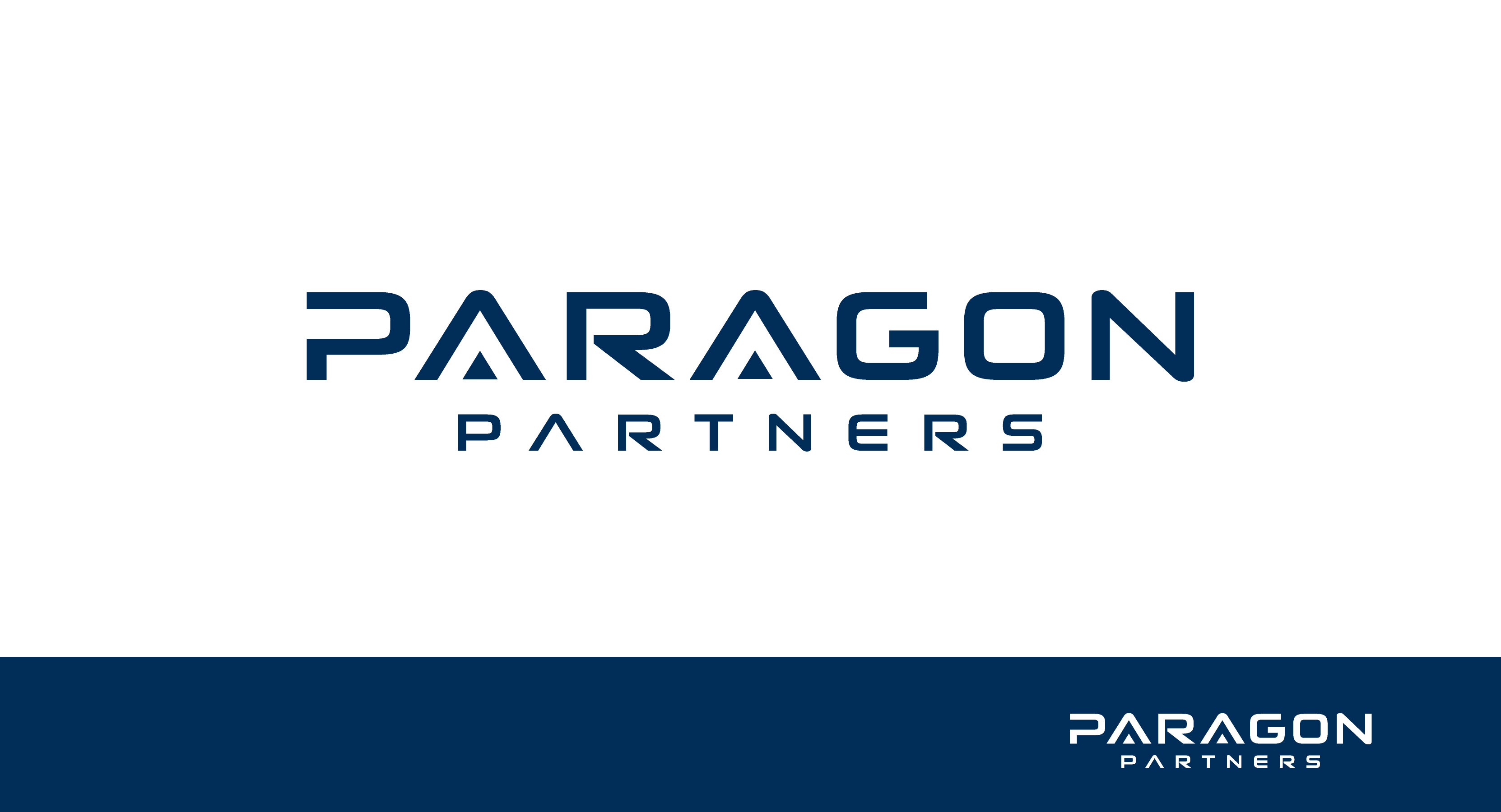 Logo Design by Paras Bali for this project | Design #34452496
