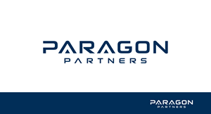 Logo Design by Paras Bali for this project | Design: #34452496