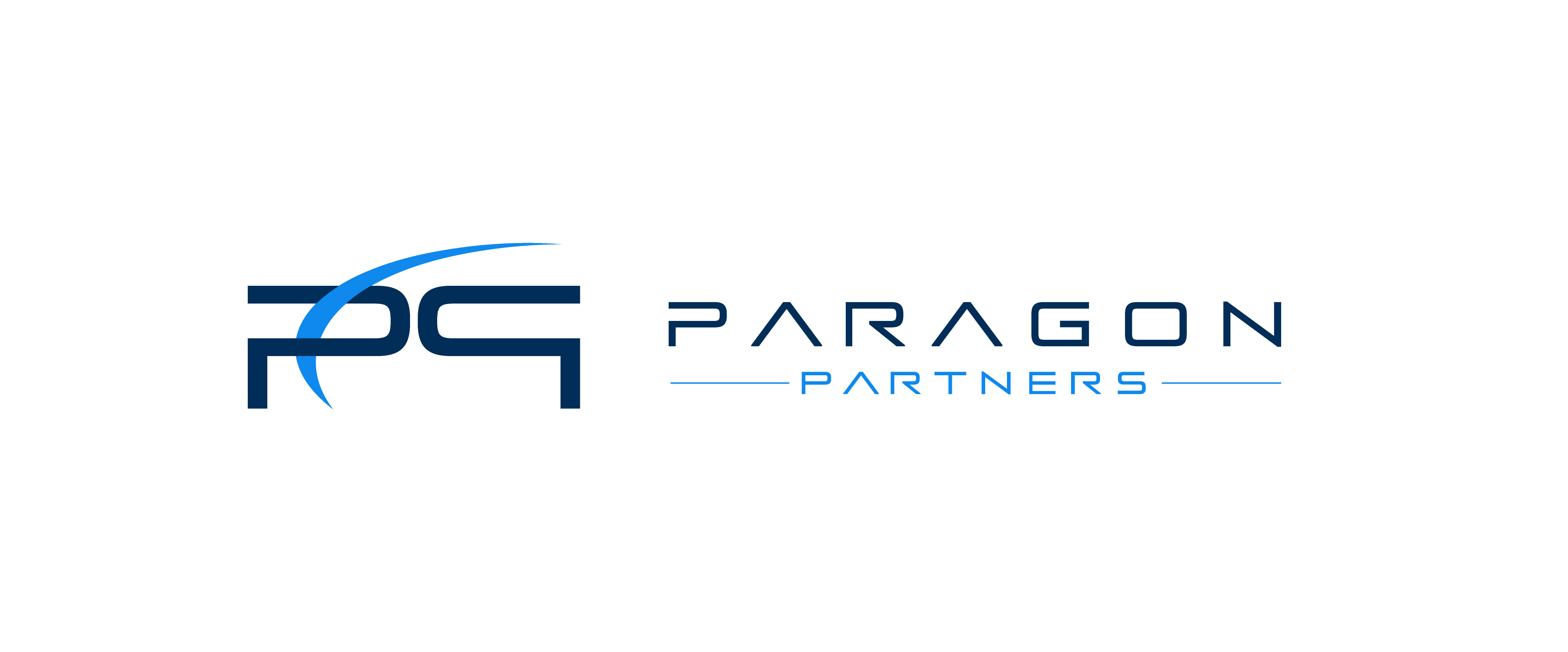 Logo Design by Paras Bali for this project | Design #34453502