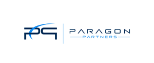 Logo Design by Paras Bali for this project | Design: #34453541
