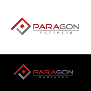 Logo-Design von GODDREAMCREATION für dieses Projekt | Design: #34445941