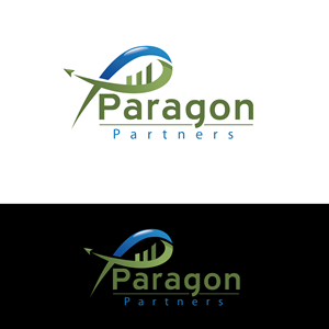Logo-Design von GODDREAMCREATION für dieses Projekt | Design: #34445942
