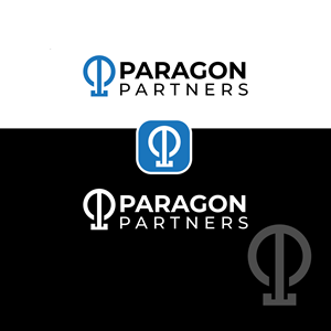 Logo-Design von Finley Johnson für dieses Projekt | Design: #34446142