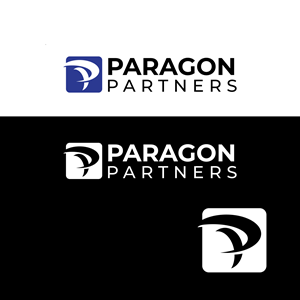 Logo-Design von Finley Johnson für dieses Projekt | Design: #34446365