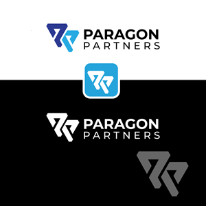 Logo-Design von Finley Johnson für dieses Projekt | Design: #34446793