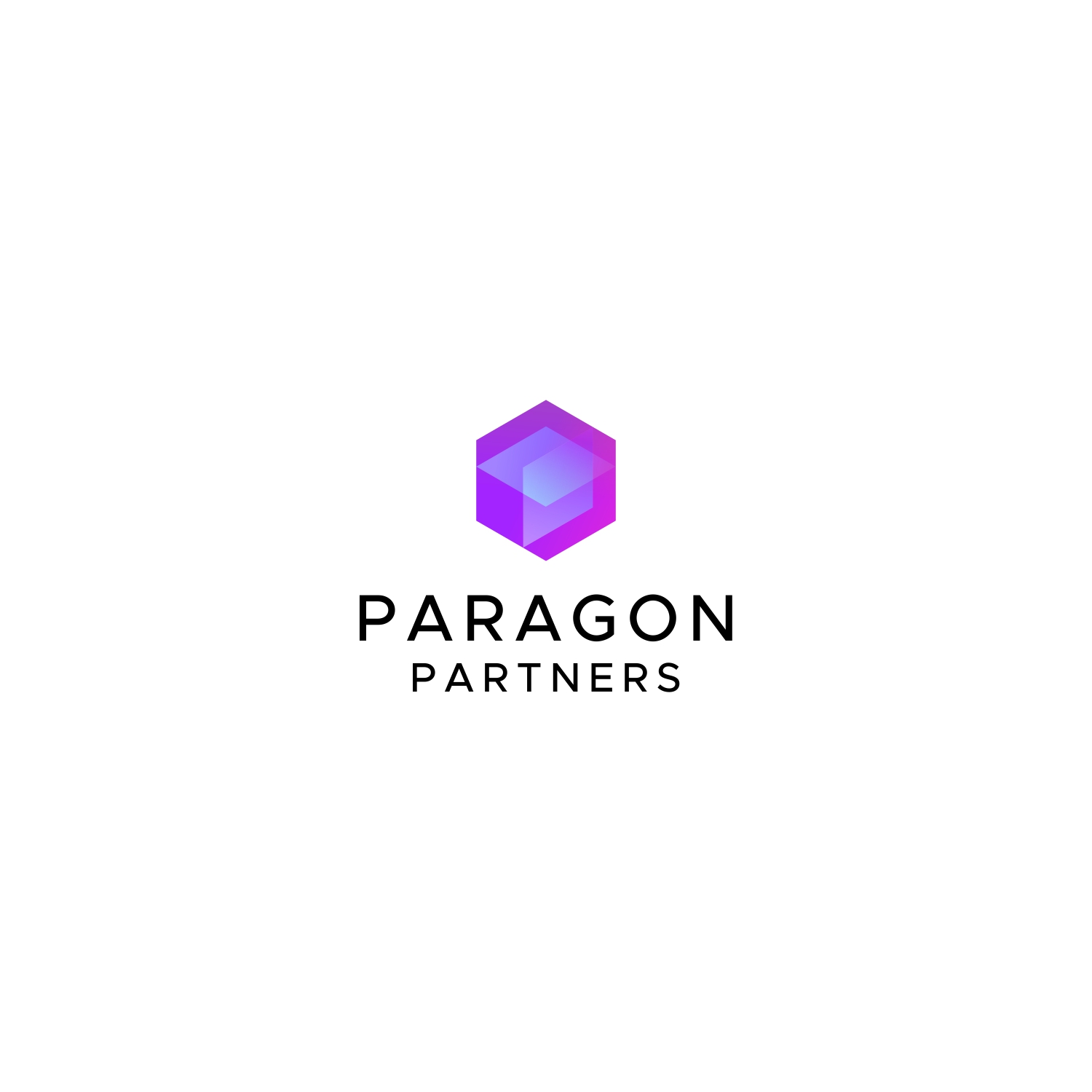 Logo-Design von GVisions für dieses Projekt | Design #34447863